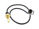 Volvo S80, XC90 1999-2005 Temperature Sensor - Pro Parts 8627679