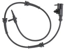 Land Rover Range Rover, Range Rover Sport 2013-2016 ABS Sensor - Bremi LR033457