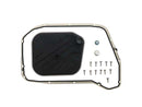 Audi Q5, A8, A6, A5, A7, A4 & More 2011-2018 Transmission Filter Kit - ZF 0BK398009A