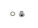 Land Rover Range Rover 2003-2005 Auto Trans Fill Plug - ZF LR007607