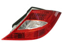 Mercedes-Benz CLS-Class 2006-2008 Taillight - ULO 2198200264