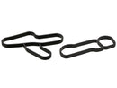 BMW 3 Series, 5 Series, 7 Series, X3, X5 2014-2018 Gasket Set - Elring Klinger 11428580680