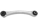 BMW 1 Series, M3 2008-2013 Control Arm - Delphi 33322283546