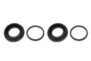 Volkswagen Golf, Jetta, Passat, GTI, Beetle, Cabrio & More Caliper Repair Kit - TRW 8D0698671