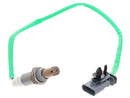 Volvo XC60, V60, S80, XC70 2015-2017 Oxygen Sensor - Denso 31480393