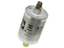 Porsche 911, 924 1981-1989 Fuel Filter - Mahle 92811014705