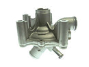 Mini Cooper Hardtop 2002-2008 Water Pump - Saleri 11511490591