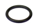 BMW 3 Series, Z3, 5 Series, X3, Z4, M3 & More 1996-2006 O-Ring - CRP Industries 11431740045