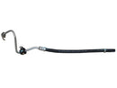 Dodge Sprinter 2007-2009 Power Steering Hose - Rein Automotive 68006671AA
