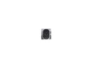 Mercedes-Benz Sprinter, E-Class, GLE-Class, GLK-Class, M-Class 2013-2022 Control Valve - Pierburg 0001531700