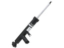 BMW 2 Series 2014-2021 Shock Absorber - Monroe 37126865541