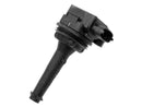 Volvo V70, S80, S60, XC90, C70, S70 & More 1999-2007 Ignition Coil - Bosch 30713416