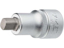 Strut Tool - Hazet 49123