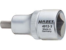 Strut Tool - Hazet 49123