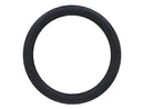 Volkswagen Beetle, Jetta, Golf, Atlas, Passat, Arteon & More 2013-2025 O-Ring - Elring Klinger WHT006114