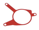 Audi A4, A6 2005-2009 Vacuum Pump Gasket - Victor Reinz 06E145215A