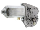 Window Motor - Dansk Classic JP20640