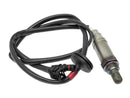 Mercedes-Benz S-Class 1986-1991 Oxygen Sensor - Bosch 0075423217