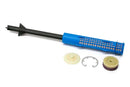 BMW 5 Series 2008-2010 Receiver Drier - Mahle Behr 64536907403