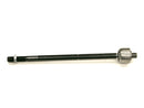 Land Rover LR3, LR4 2005-2016 Tie Rod End - Delphi QFK500010