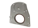 Dodge Sprinter 2007-2008 Crankshaft Sealing Flange - Victor Reinz 68054474AA