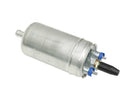 Volkswagen Rabbit, Scirocco, Jetta, Cabrio, Audi 5000 1977-1989 Fuel Pump - Bosch 171906091A