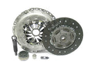 Clutch Kit - LuK 02051