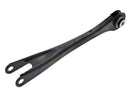 BMW 3 Series, 4 Series, 2 Series 2012-2021 Trailing Arm - Delphi 33326792525