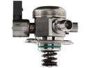 Mercedes-Benz CLS-Class, E-Class, GL-Class, S-Class, CL-Class, GLE-Class & More 2011-2020 Fuel Pump - Bosch 2780701201
