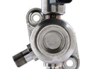 Mercedes-Benz CLS-Class, E-Class, GL-Class, S-Class, CL-Class, GLE-Class & More 2011-2020 Fuel Pump - Bosch 2780701201