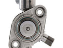 Mercedes-Benz CLS-Class, E-Class, GL-Class, S-Class, CL-Class, GLE-Class & More 2011-2020 Fuel Pump - Bosch 2780701201