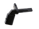 Porsche Macan 2015-2025 ABS Sensor - ATE 95B927804B