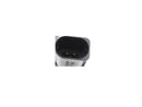 Porsche Macan 2015-2025 ABS Sensor - ATE 95B927804B