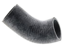 Land Rover Range Rover, Range Rover Sport 2006-2009 Water Hose - Britpart LR004056