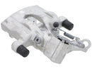 Saab 9-3 2003-2011 Brake Caliper - ATE 88800619