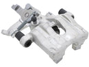 Saab 9-3 2003-2011 Brake Caliper - ATE 88800619