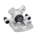 Saab 9-3 2003-2011 Brake Caliper - ATE 88800619