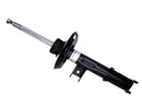 Mercedes-Benz GLA-Class 2015-2020 Strut - Bilstein B4 1563231500