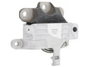 Volvo XC40 2019-2022 Engine Mount - Pro Parts 32224765