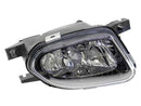 Mercedes-Benz E-Class 2005-2006 Fog Light - Hella 2118201256