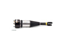 Shock Absorber - Arnott Industries AS2890