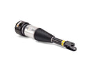 Shock Absorber - Arnott Industries AS2890