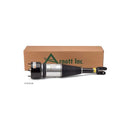 Shock Absorber - Arnott Industries AS2890