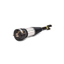 Shock Absorber - Arnott Industries AS2890