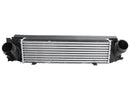 BMW 3 Series, 4 Series, 2 Series, M2 2012-2018 Intercooler - Valeo 17517600531