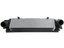 BMW 3 Series, 4 Series, 2 Series, M2 2012-2018 Intercooler - Valeo 17517600531