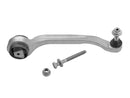 Audi A8, Volkswagen Phaeton 2004-2008 Control Arm - Meyle HD 4E0407694N
