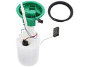 Mini Cooper Hardtop 2004-2008 Fuel Pump Assembly - VDO 16146765121