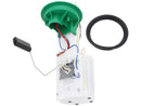 Mini Cooper Hardtop 2004-2008 Fuel Pump Assembly - VDO 16146765121