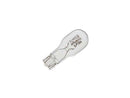 Audi A6, A3, Q7, TT, RS5, S5 & More Bulb - Hella 921